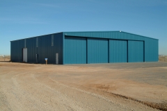 03191_10_BelenNM