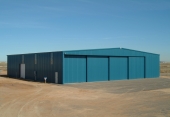 03191_11_BelenNM