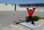 01-Pre-Engineered Steel Building Systems