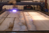 02-Pre-Engineered Steel Building Systems