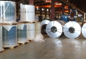 04-Pre-Engineered Steel Building Systems
