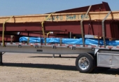 07-Pre-Engineered Metal Building Systems