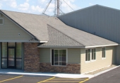 09-Pre-Engineered Metal Building Systems