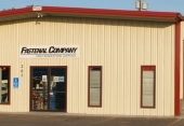 10-Pre-Engineered Steel Building Systems